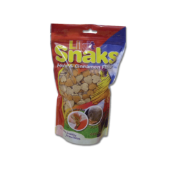 Snacks Likit Friandises...