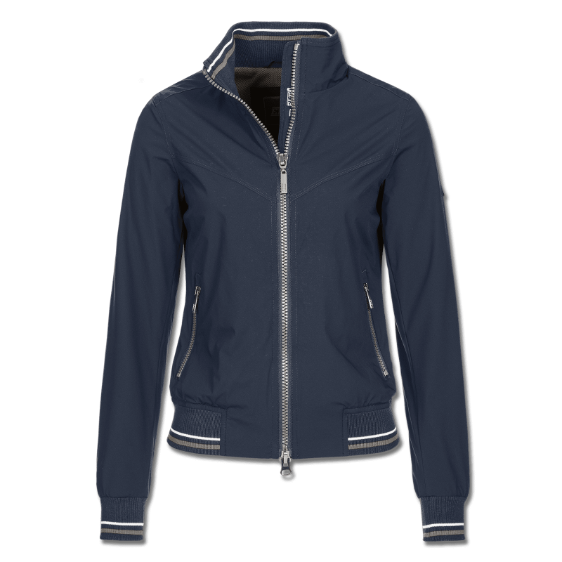 Veste blouson femme top demi saison