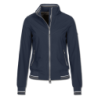 BLOUSON MI-SAISON FEMME BERN ELT