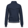 BLOUSON MI-SAISON FEMME BERN ELT