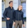 BLOUSON MI-SAISON FEMME BERN ELT