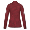 VESTE NEW POLAIRE CHINEE   JANICE   ELT PARIS
