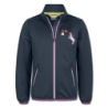 VESTE POLAIRE ENFANT LUCKY CLOE ELT