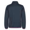 VESTE POLAIRE ENFANT LUCKY CLOE ELT