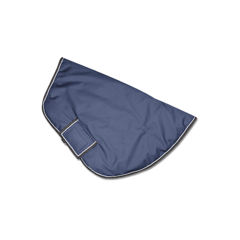 Camail pour encolure outdoor 200g Waldhausen Camail pour encolure outdoor 200g Waldhausen