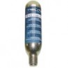 cartouche gaz gilet Airbag HELITE AirNest