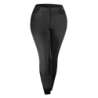 CULOTTE FEMME  DALHIA FORME PLUS FOND INTEGRAL  ELT WALDHAUSEN