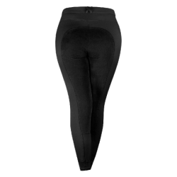 CULOTTE FEMME  DALHIA FORME PLUS FOND INTEGRAL  ELT WALDHAUSEN