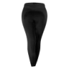 CULOTTE FEMME  DALHIA FORME PLUS FOND INTEGRAL  ELT WALDHAUSEN
