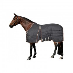 Couverture de boxe rambo optimo 400g horseware - HORSEWARE