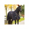 Couverture de boxe  rambo optimo    400g   horseware