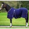 Chemise de boxe/transport  rambo optimo stable    0g/1000d horseware