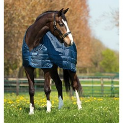 Sous-couverture Liner Horseware 