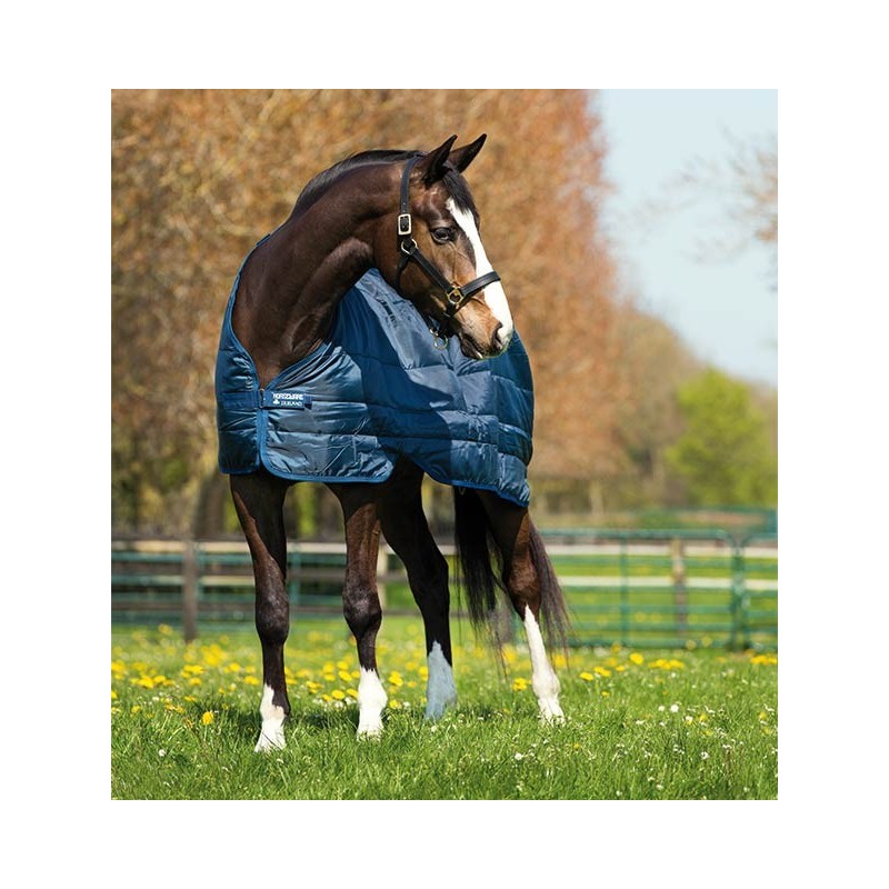 Sous-couverture Liner Horseware 