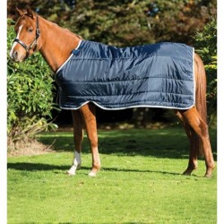 Sous-couverture Liner Horseware 