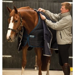 Sous-couverture Liner Horseware 