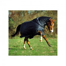 Couverture outdoor    amigo bravo-12 original lite 0g Horseware