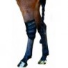PROTEGE-JARRET   ICE VIBE   VIBRANTES/RAFRAICHISSANTES HORSEWARE 
