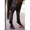 PROTEGE-JARRET   ICE VIBE   VIBRANTES/RAFRAICHISSANTES HORSEWARE 
