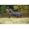 Couverture outdoor   amigo bravo-12 wug 250g/1/2 cou  horseware