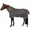 Couverture outdoor   amigo bravo-12 wug 250g/1/2 cou  horseware