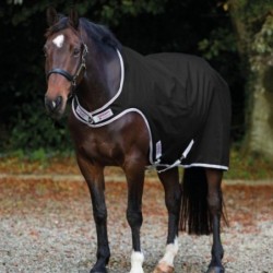 Chemise de marcheur Amigo Walker Horseware 100g