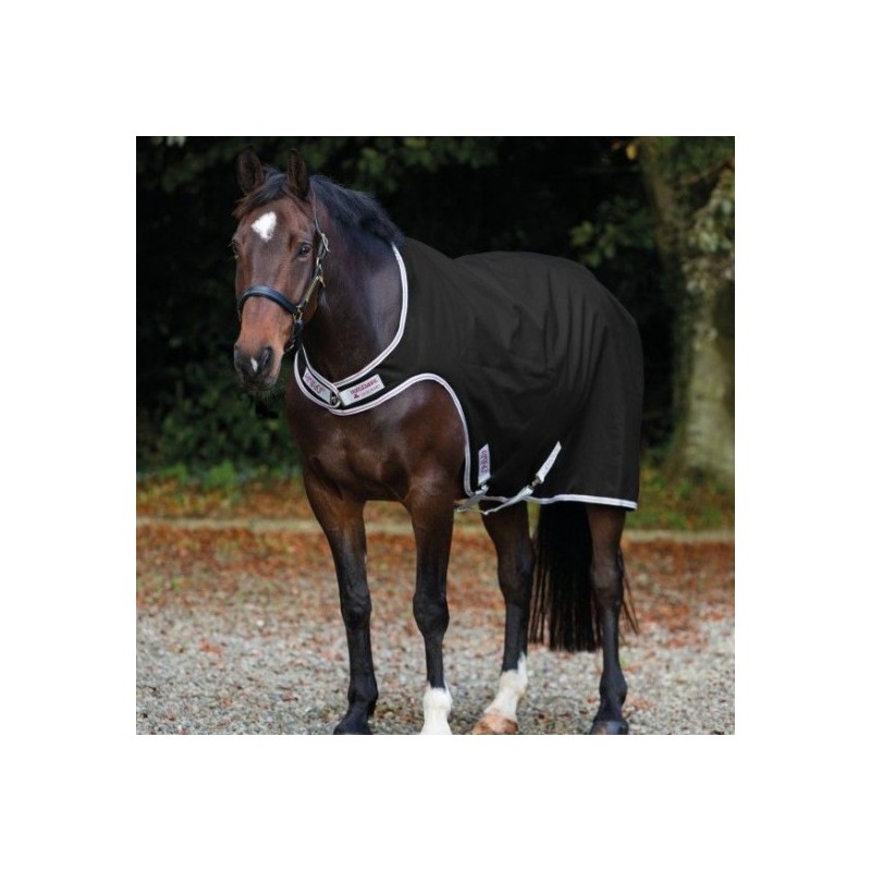 Chemise de marcheur Amigo Walker Horseware 100g