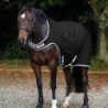 Chemise de marcheur Amigo Walker Horseware 100g