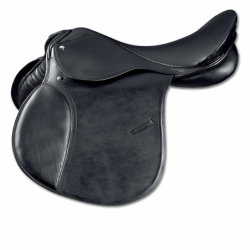 SELLE MIXTE STAR  WALDHAUSEN