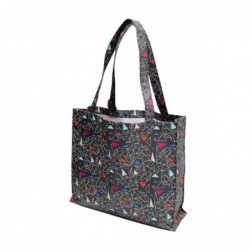 SAC CANVAS  OVERWIEW COLLECTION  HORSEWARE