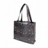 SAC CANVAS  OVERWIEW COLLECTION  HORSEWARE