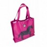 SAC CANVAS  OVERWIEW COLLECTION  HORSEWARE
