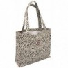 SAC CANVAS  OVERWIEW COLLECTION  HORSEWARE