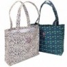 SAC CANVAS  OVERWIEW COLLECTION  HORSEWARE