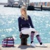 SAC EPAULE COTON CANVA  HORSEWARE
