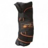 GUETRES-STABLE BOO   IONIC  RAMBO HORSEWARE 