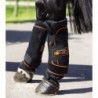 GUETRES-STABLE BOO   IONIC  RAMBO HORSEWARE 