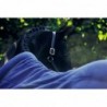CHEMISE POLAIRE   RAMBO COSY  FLEECE   HORSEWARE cou repliable