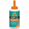 Hooflex original liquide 450mL Absorbine