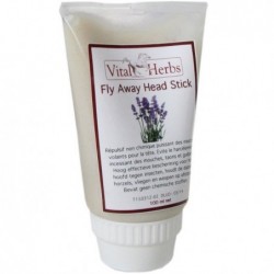 Stick répulsif Fly away Vital Herbs