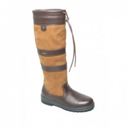 Bottes outdoor Dubarry Galway