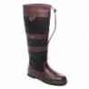 Bottes outdoor Dubarry Galway