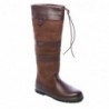 Bottes outdoor Dubarry Galway
