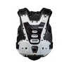 Gilet de protection Strongflex Premium Junior RXR