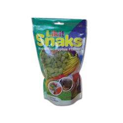 Snacks LIKIT friandises...