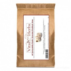 Ail semoulette Vital Herbs - mon-cheval.fr