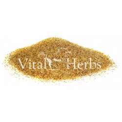 Ail semoulette Vital Herbs - mon-cheval.fr