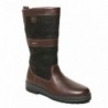 Bottes Dubarry courtes Kildare