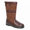 Bottes Dubarry courtes Kildare