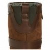 Bottes Dubarry courtes Kildare